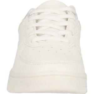 product/e/n/endurance_e242073-1002_white_4.jpg