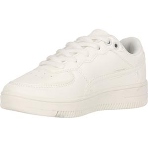 product/e/n/endurance_e242073-1002_white_5.jpg
