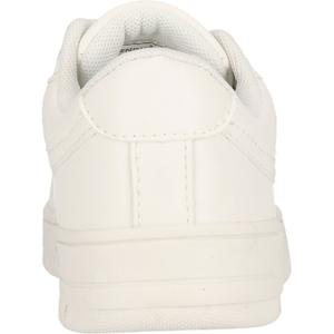 product/e/n/endurance_e242073-1002_white_7.jpg