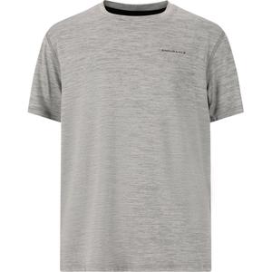e243409-1005-t-shirt-fille-endurance-abdon-light-grey-melange