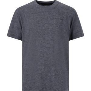 e243409-1173-t-shirt-fille-endurance-abdon-ombre-blue