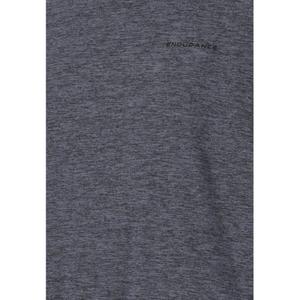 product/e/n/endurance_e243409-1173_ombre-blue_3.jpg
