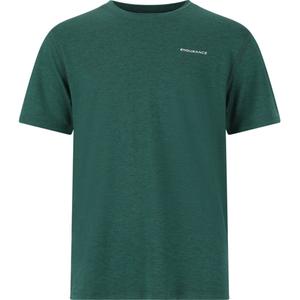 e243409-3200-t-shirt-fille-endurance-abdon-sea-moss