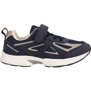 e244264-2048-baskets-enfant-endurance-kaleb-navy-blazer