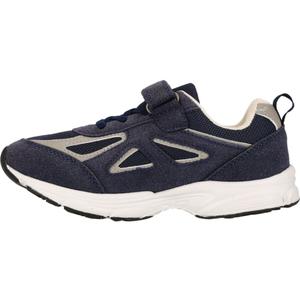product/e/n/endurance_e244264-2048_navy-blazer_2.jpg