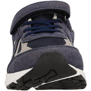 product/e/n/endurance_e244264-2048_navy-blazer_5.jpg