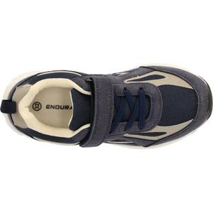 product/e/n/endurance_e244264-2048_navy-blazer_6.jpg