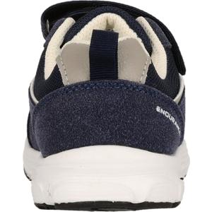 product/e/n/endurance_e244264-2048_navy-blazer_7.jpg