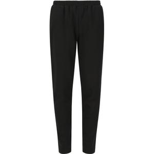e253406-1001-pantalon-de-survetement-enfant-endurance-evelyn-black