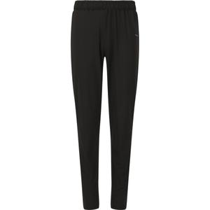 e253419-1001-pantalon-de-survetement-enfant-endurance-jeany-black