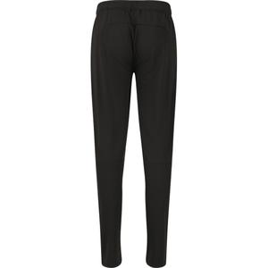 product/e/n/endurance_e253419-1001_black_2.jpg