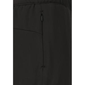 product/e/n/endurance_e253419-1001_black_3.jpg