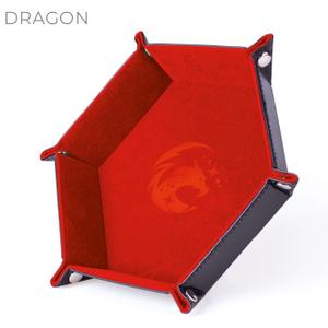 611550-jeux-de-societe-epic-forge-piste-de-des-dragon-flamboyant-rouge-tu