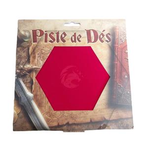 product/e/p/epic-forge_611550_rouge_2.jpg