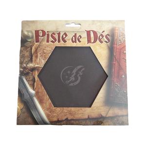 product/e/p/epic-forge_611550d_marron_2.jpg