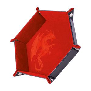 ef0004-jeux-de-societe-epic-forge-piste-de-des-dragon-rouge-tu