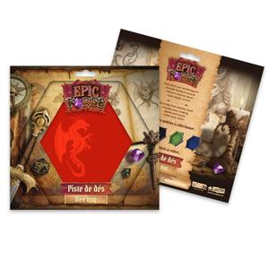 product/e/p/epic-forge_ef0004_rouge_2.jpg