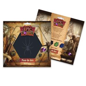 product/e/p/epic-forge_ef0004b_noir_2.jpg