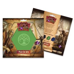 product/e/p/epic-forge_ef0004c_vert_2.jpg