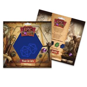 product/e/p/epic-forge_ef0004d_bleu_2.jpg