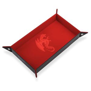ef0005-jeux-de-societe-couloir-de-des-en-cuir-et-velours-epic-forge-rouge-20x40-cm