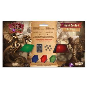 product/e/p/epic-forge_ef0005_rouge_2.jpg