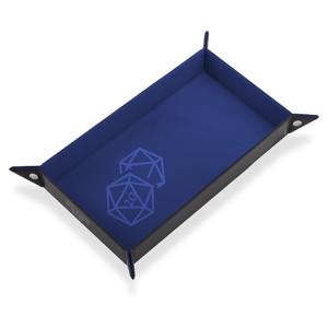 ef0005b-jeux-de-societe-couloir-de-des-en-cuir-et-velours-epic-forge-bleu-20x40-cm