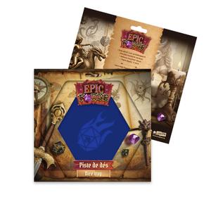 product/e/p/epic-forge_ef0011_bleu_2.jpg