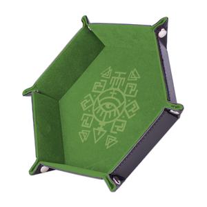 ef0011b-jeux-de-societe-epic-forge-piste-de-des-nahui-ollin-vert-tu