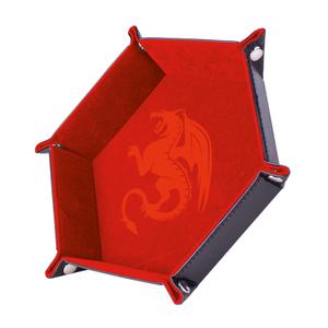 ef0011d-jeux-de-societe-epic-forge-piste-de-des-red-dragon-rouge-tu