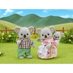 product/e/p/epoch-d-enfance_a1902113_3.jpg