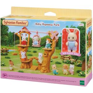product/e/p/epoch-d-enfance_a2002291_marron-rose-bleu-blanc_2.jpg