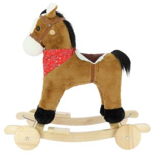 901201005-cheval-a-bascule-equi-kids-camel-tu