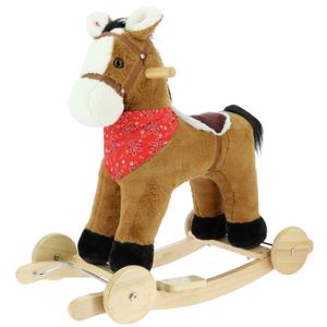 product/e/q/equi-kids_901201005_camel_2.jpg