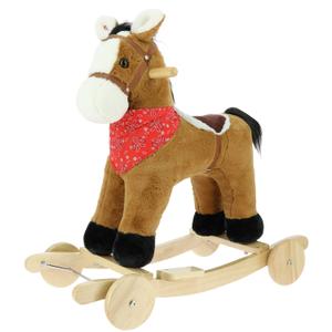 product/e/q/equi-kids_901201005_camel_3.jpg
