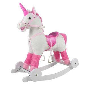 901202001-peluche-equi-kids-blanc-tu