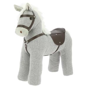 901230011-peluche-debout-equi-kids-gris-chine-tu
