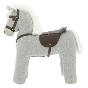 product/e/q/equi-kids_901230011_gris-chine_2.jpg