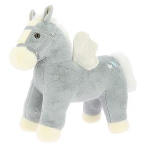 901231011-peluche-debout-equi-kids-gris-tu