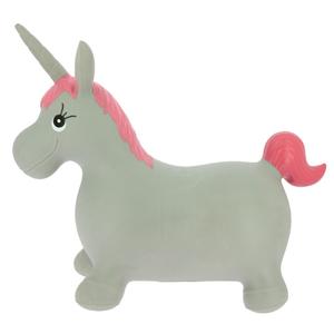 901101013-licorne-sauteuse-equi-kids-gris-rose-tu