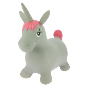 product/e/q/equi-kids_901_101_013.jpg