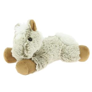 901403055-peluche-cheval-moyen-modele-equi-kids-beige-chine-23-cm