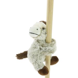 901405055-peluche-bracelet-cheval-equi-kids-beige-chine-15-cm