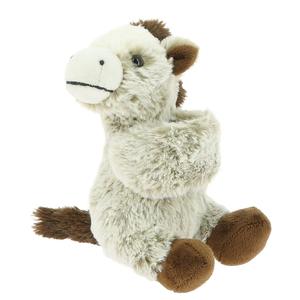 product/e/q/equi-kids_901_405_055.jpg