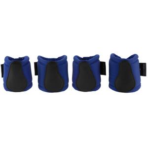 901424006-mini-guetres-pour-cheval-ekkia-bleu-roi-tu