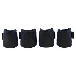 901424007-mini-guetres-pour-cheval-ekkia-marine-tu