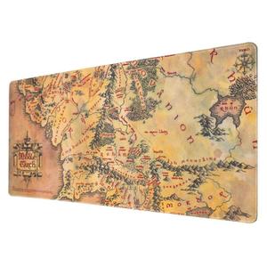 8435497255152-tapis-de-jeu-erik-the-lord-of-the-rings-beige-jaune-80x35-cm