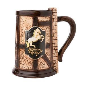 8435497257170-mug-erik-the-lord-of-the-rings-the-prancing-marron-dore-12x17-cm