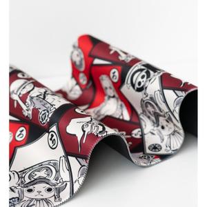 product/e/r/erik_8435497270049_rouge-blanc_2.jpg