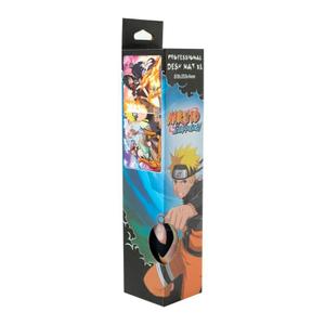 product/e/r/erik_8435497272265_multicolore_3.jpg